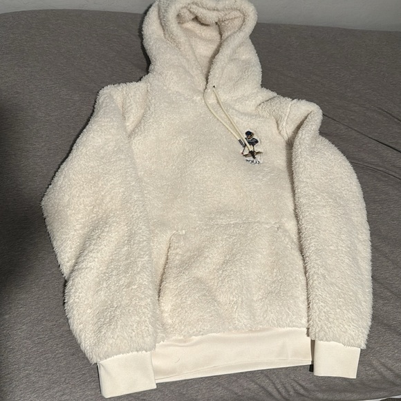 Jacket - Picture 3 of 3